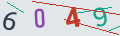verifycode